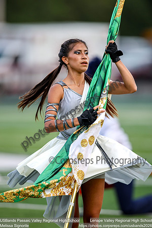 Lenape Valley Regional High School-00098