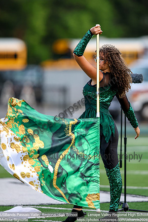 Lenape Valley Regional High School-00096