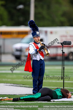 Lenape Valley Regional High School-00100