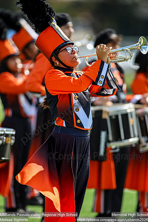 Memorial High School-00019