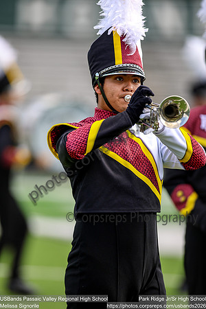 Park Ridge Jr-Sr High School-00002