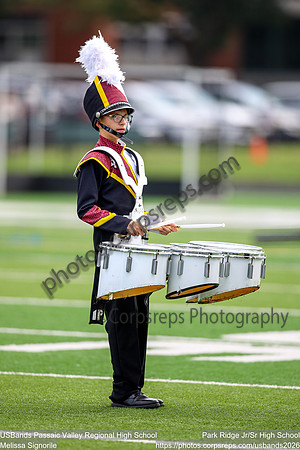 Park Ridge Jr-Sr High School-00004