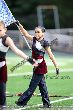 Park Ridge Jr-Sr High School-00006