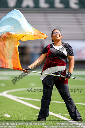 Park Ridge Jr-Sr High School-00010