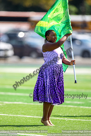 Parsippany Hills High School-00021