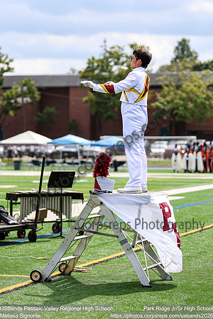 Park Ridge Jr-Sr High School-00008