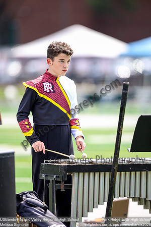Park Ridge Jr-Sr High School-00007