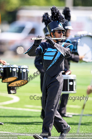 Parsippany Hills High School-00022