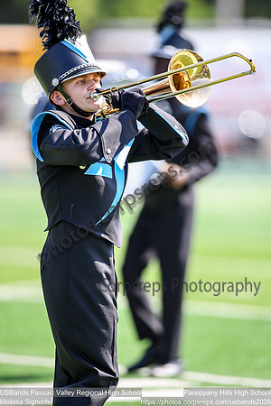 Parsippany Hills High School-00024