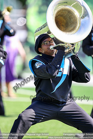 Parsippany Hills High School-00023
