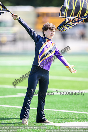 Parsippany Hills High School-00027