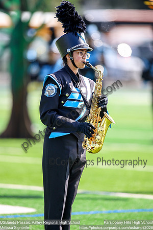 Parsippany Hills High School-00026