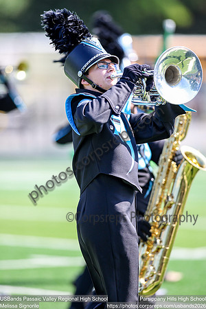 Parsippany Hills High School-00025