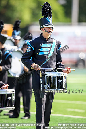 Parsippany Hills High School-00029