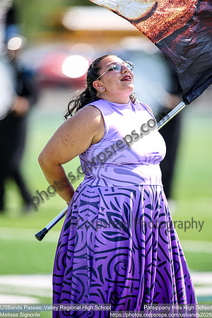 Parsippany Hills High School-00030