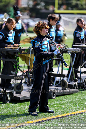 Parsippany Hills High School-00028