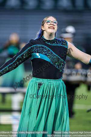 Passaic Valley Regional High School-00111