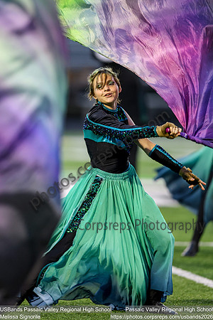 Passaic Valley Regional High School-00112