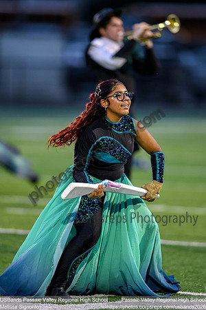 Passaic Valley Regional High School-00113