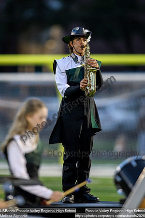 Passaic Valley Regional High School-00115