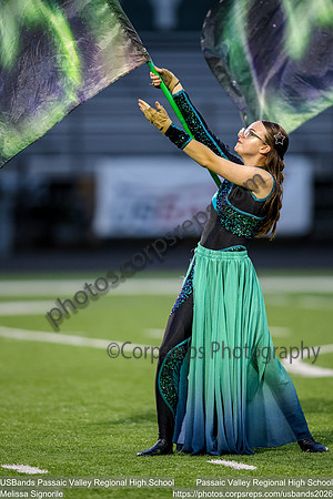 Passaic Valley Regional High School-00114