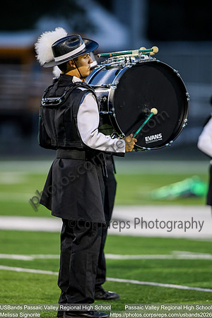 Passaic Valley Regional High School-00117
