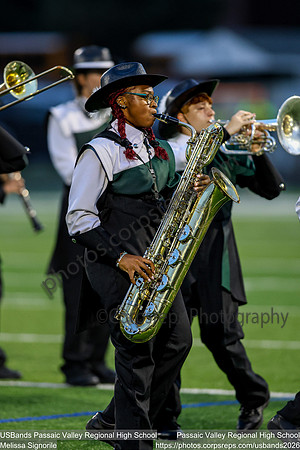 Passaic Valley Regional High School-00116