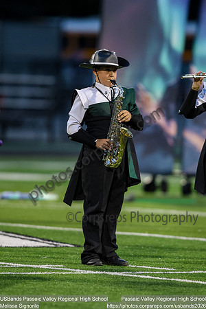 Passaic Valley Regional High School-00118