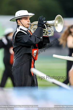 Somerville High School-00102