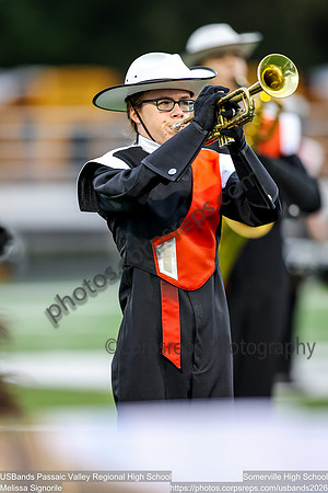 Somerville High School-00103
