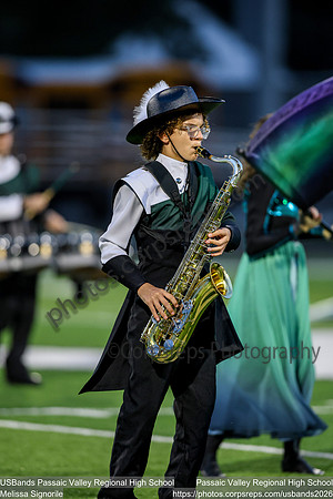 Passaic Valley Regional High School-00119