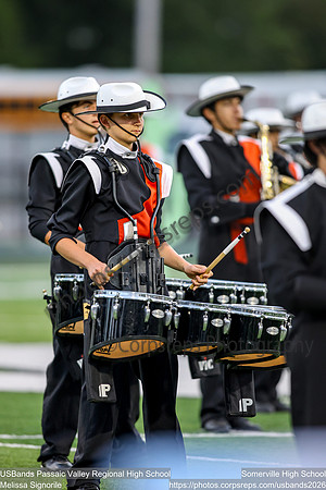 Somerville High School-00104