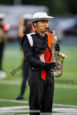 Somerville High School-00110