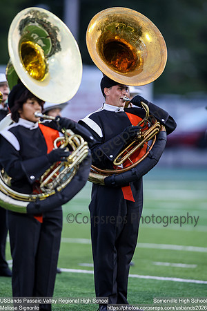 Somerville High School-00108