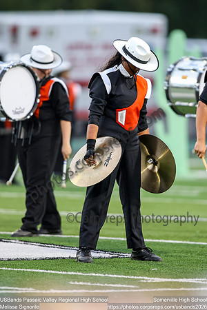 Somerville High School-00107