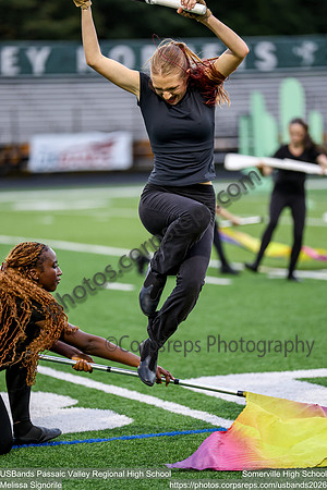 Somerville High School-00106