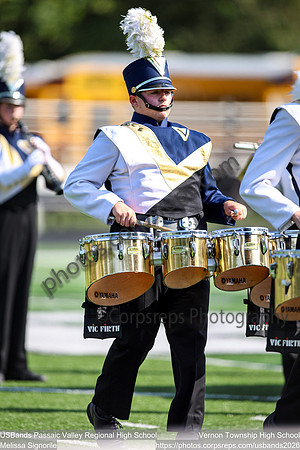 Vernon Township High School-00062