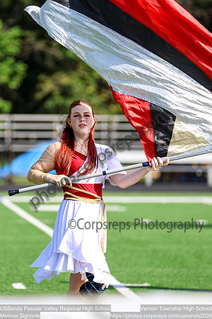 Vernon Township High School-00063