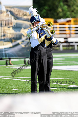 Vernon Township High School-00064