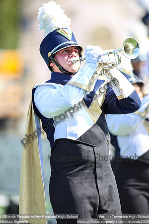 Vernon Township High School-00061