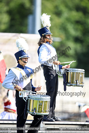 Vernon Township High School-00069