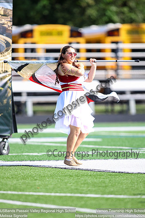 Vernon Township High School-00068