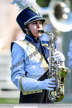 Vernon Township High School-00067
