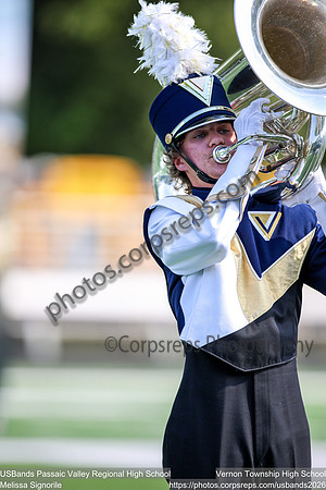 Vernon Township High School-00066