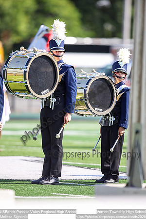 Vernon Township High School-00070