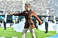 Great Mills_191109_MetLife-3646
