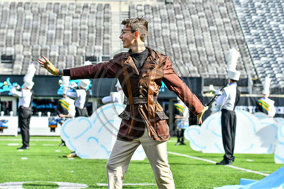 Great Mills_191109_MetLife-3646
