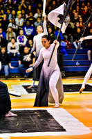 Emanon World Guard_170218_Council Rock South-5038