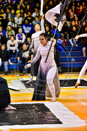 Emanon World Guard_170218_Council Rock South-5038