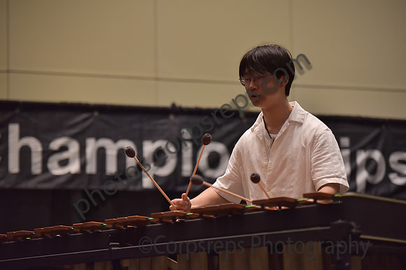Percussion Showcase_250501_Wildwood-mg-3